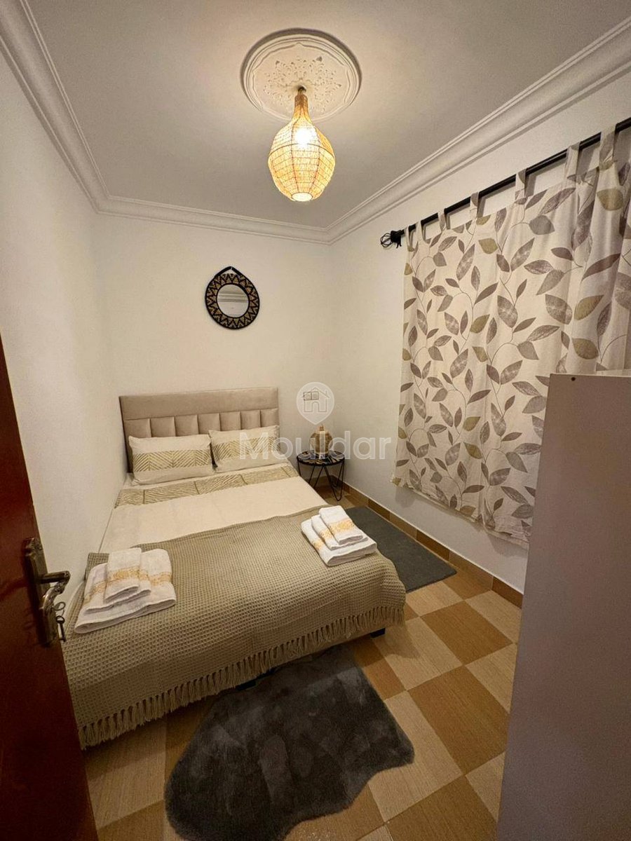 Riad à vendre dans l'Ancienne Médina de Marrakech - Photo 4