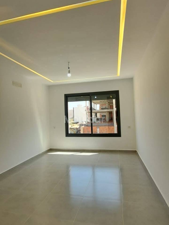 Appartement à vendre à Martil - Photo 4