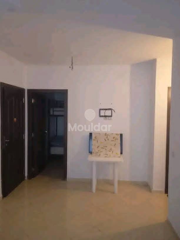 Appartement à vendre à Martil, Saada - Photo 3