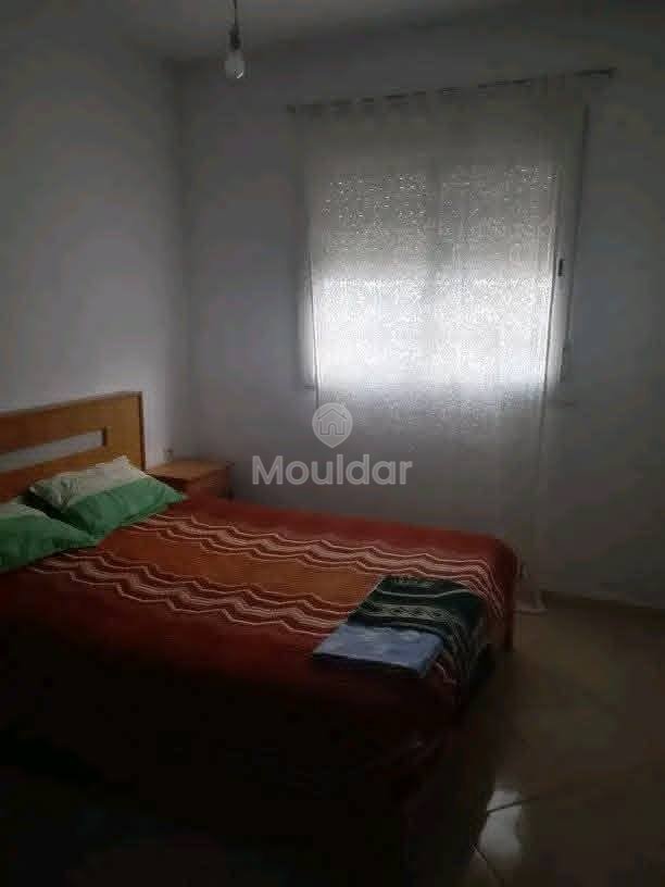 Appartement à vendre à Martil, Saada - Photo 4