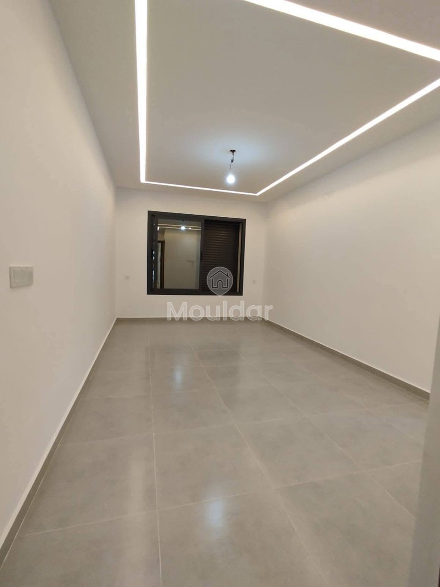 Appartement à vendre à Martil - Photo 2