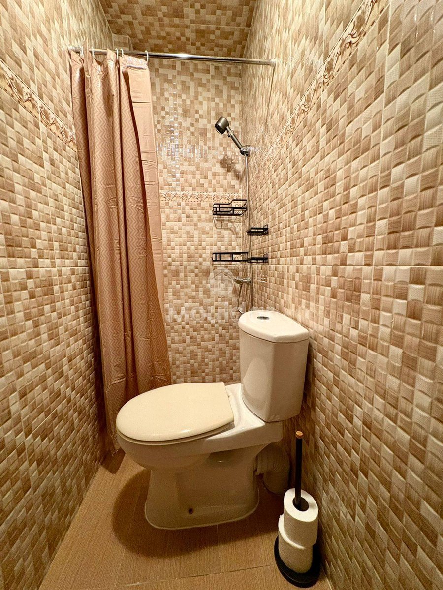 Riad à vendre dans l'Ancienne Médina de Marrakech - Photo 17