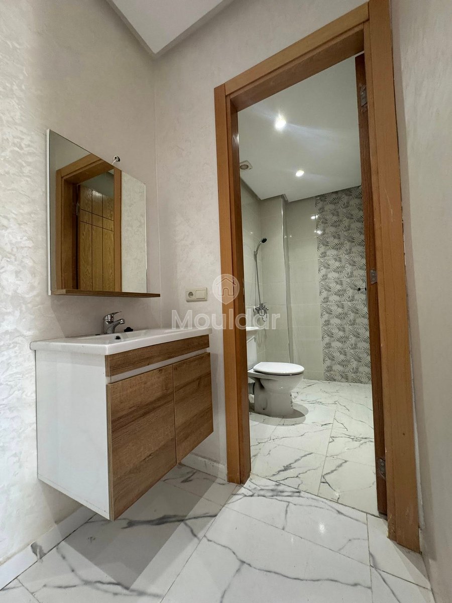 Appartement à vendre à Fès, Route Ain Chkaf - Photo 12