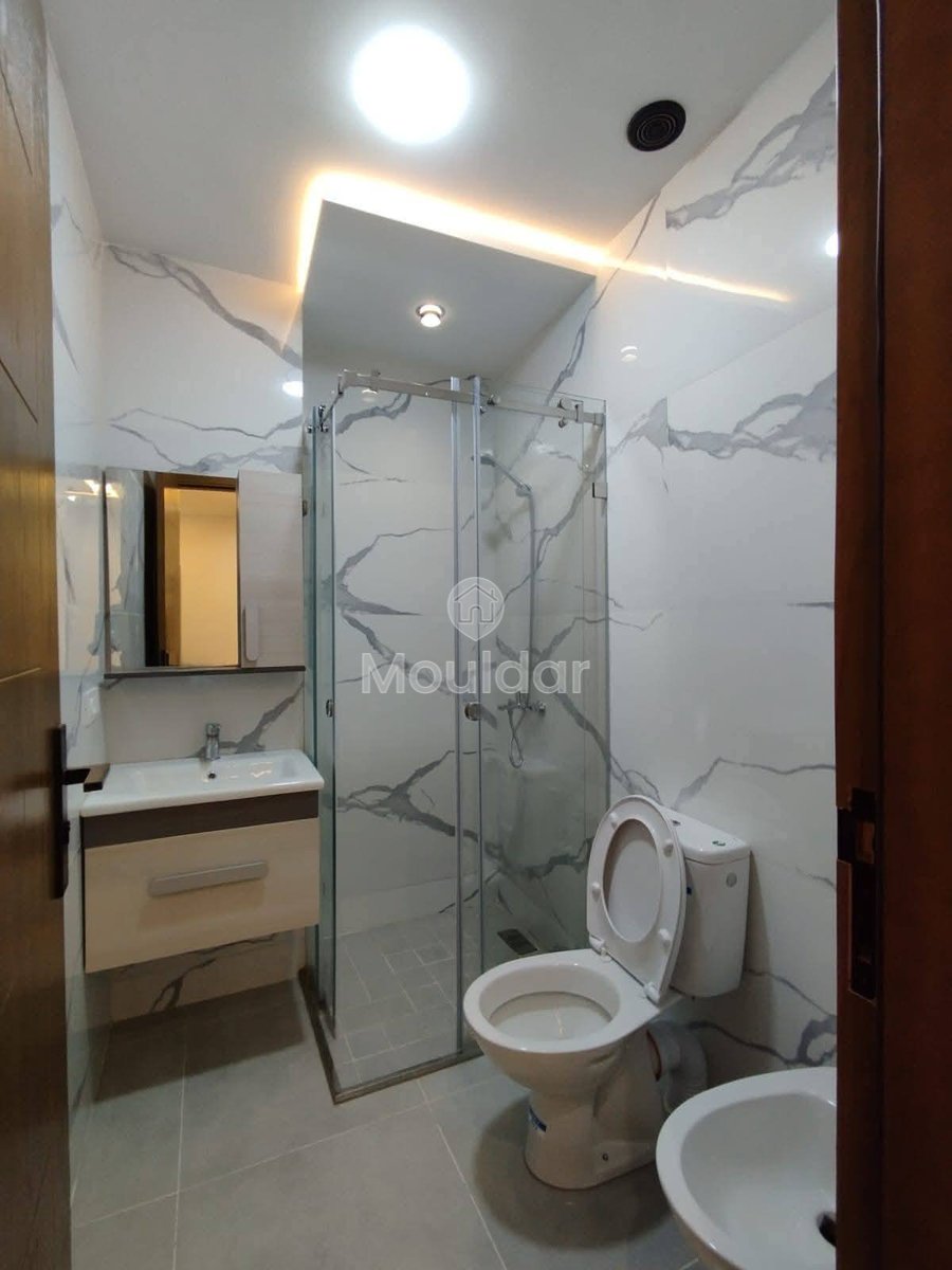 Appartement à vendre à Martil - Photo 8