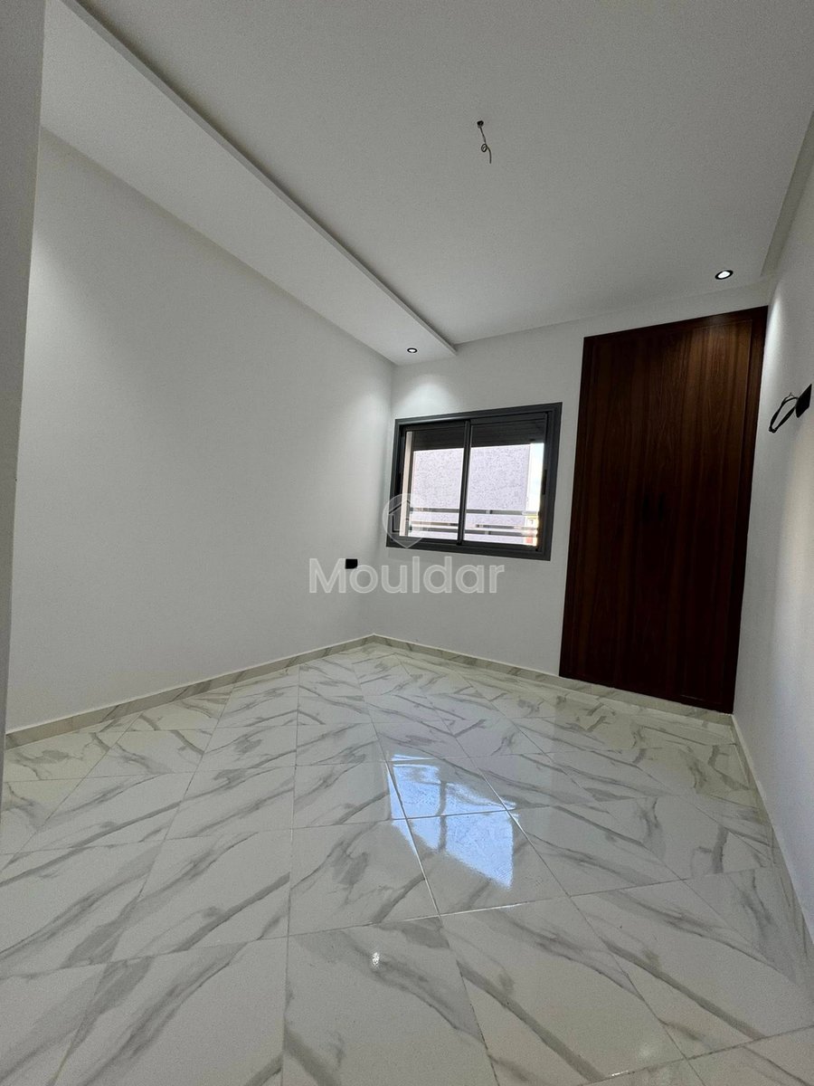 شقة للبيع في فاس، طريق إيموزر - Photo 3