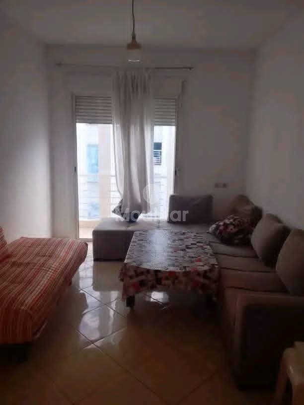 Appartement à vendre à Martil, Saada - Photo 1