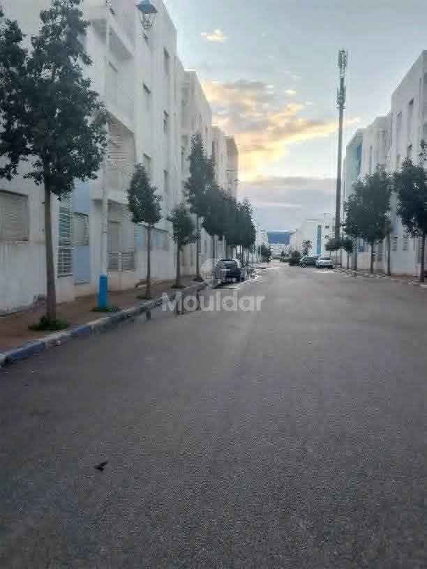 Appartement à vendre à Martil, Saada - Photo 5