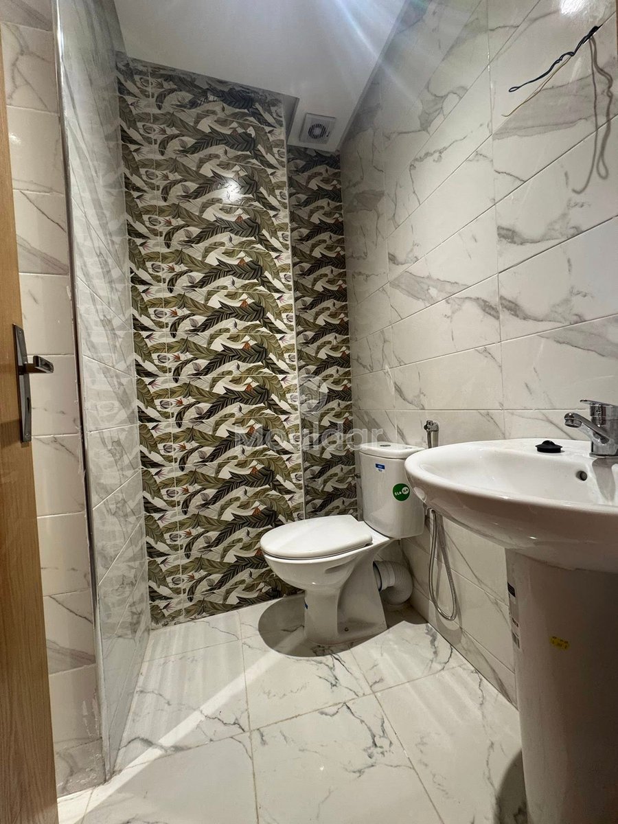 Appartement à vendre à Fès, Route Ain Chkaf - Photo 14