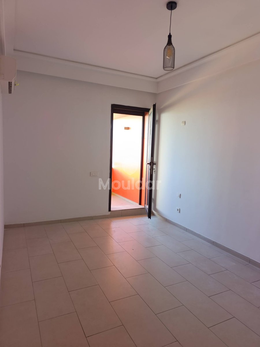 شقة للايجار في الدار البيضاء، مدينة الدار البيضاء المالية - Photo 4