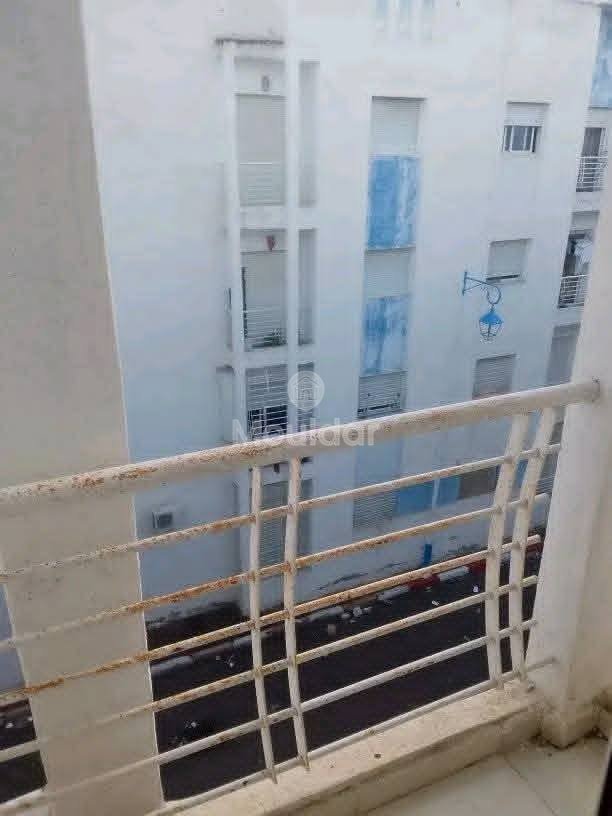 Appartement à vendre à Martil, Saada - Photo 6