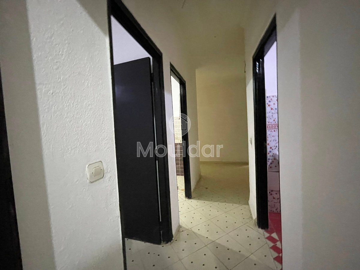 Wohnung zu verkaufen in Marrakesch, Die Türen von Marrakesch - Photo 6