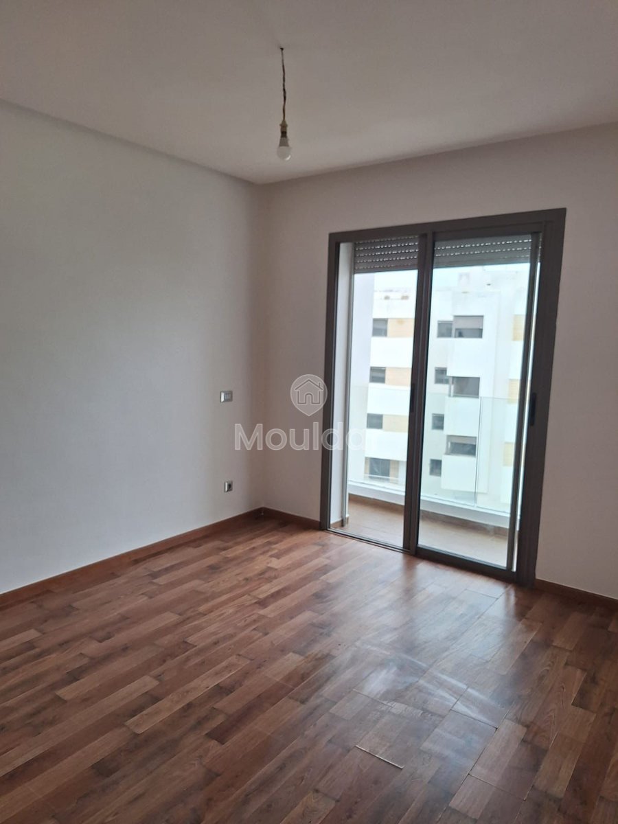 Apartment for sale in Casablanca, Almaz - Photo 7
