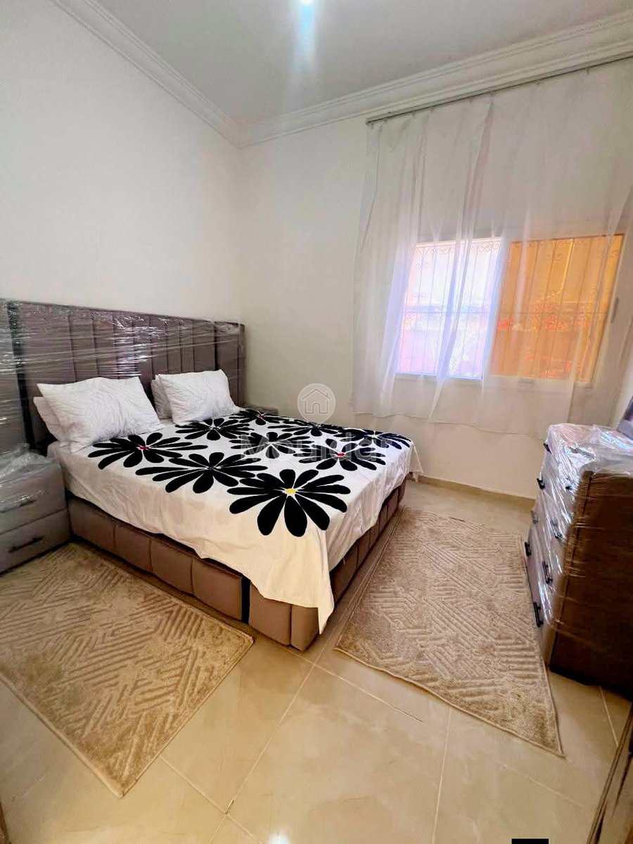 Villa à louer à Marrakech, Route de Ouarzazate - Photo 6