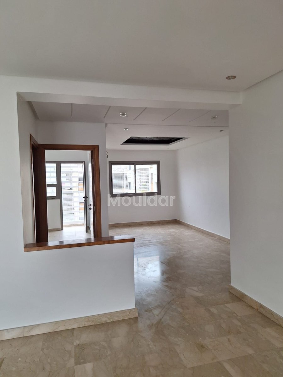 Apartment for sale in Casablanca, Almaz - Photo 9