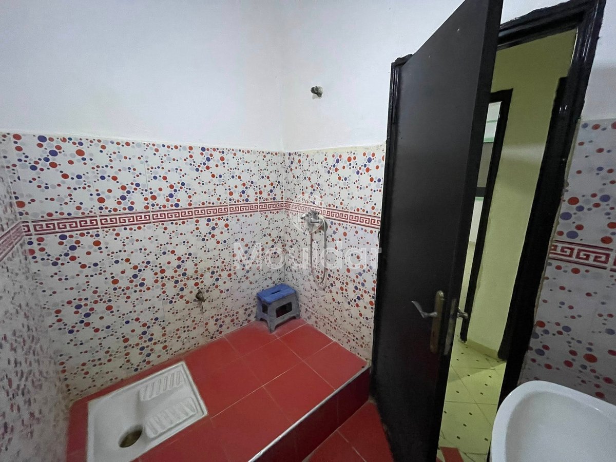 Wohnung zu verkaufen in Marrakesch, Die Türen von Marrakesch - Photo 10