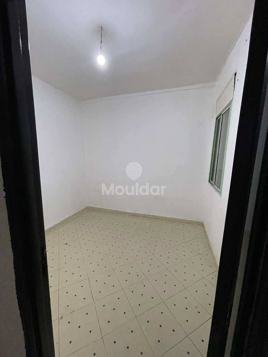 Wohnung zu verkaufen in Marrakesch, Die Türen von Marrakesch - Photo 2