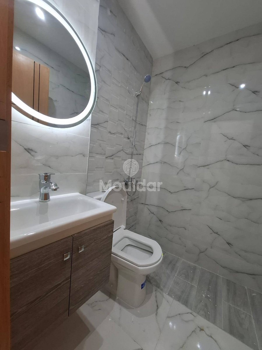 Appartement à vendre à Martil, Sofia - Photo 8