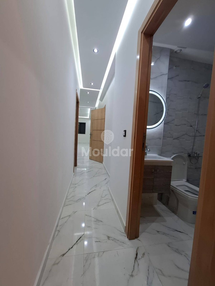 Appartement à vendre à Martil, Sofia - Photo 7