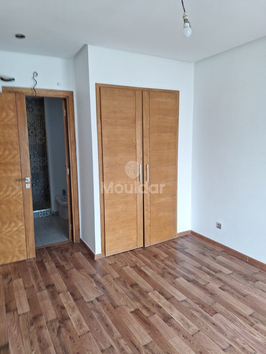 Apartment for sale in Casablanca, Almaz - Photo 8