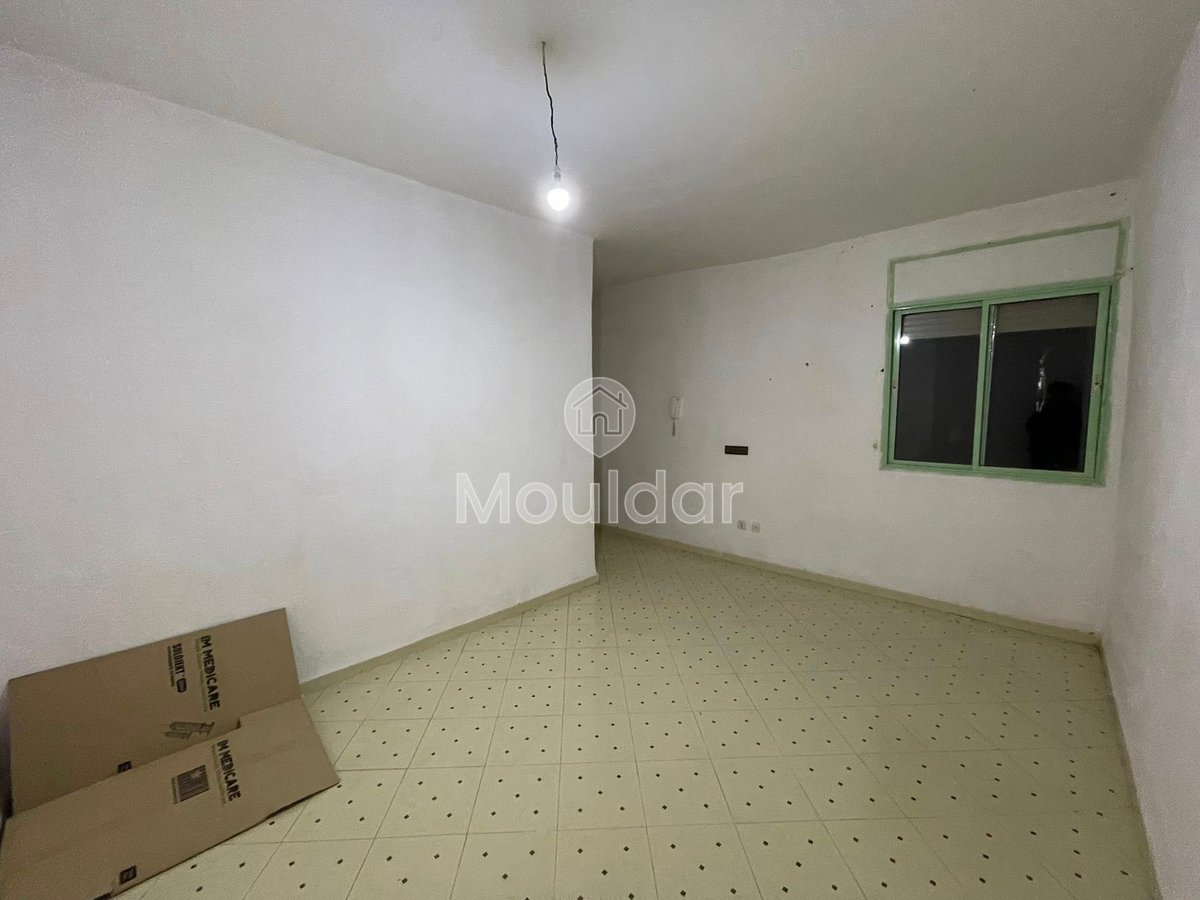 Wohnung zu verkaufen in Marrakesch, Die Türen von Marrakesch - Photo 5