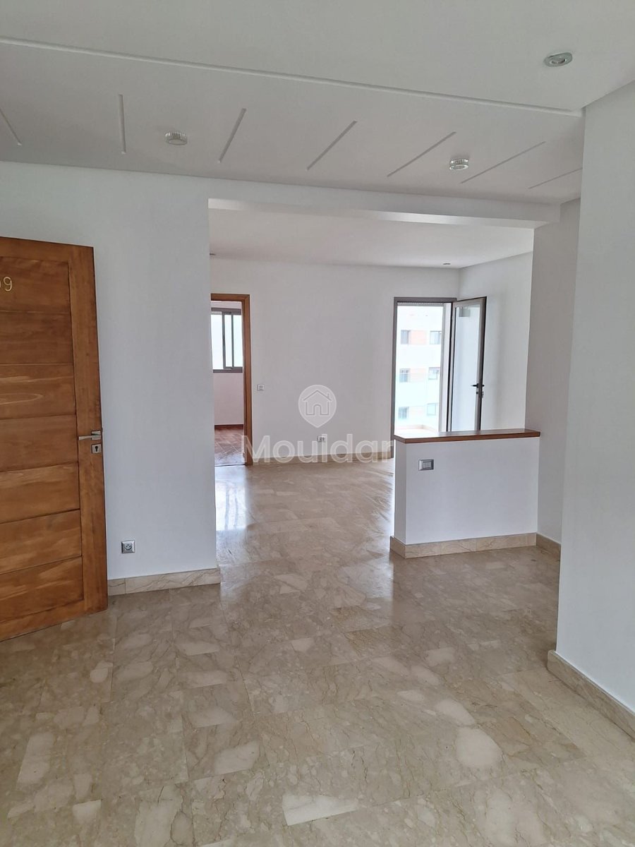 Apartment for sale in Casablanca, Almaz - Photo 1