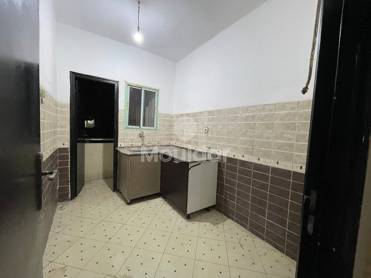 Wohnung zu verkaufen in Marrakesch, Die Türen von Marrakesch - Photo 8