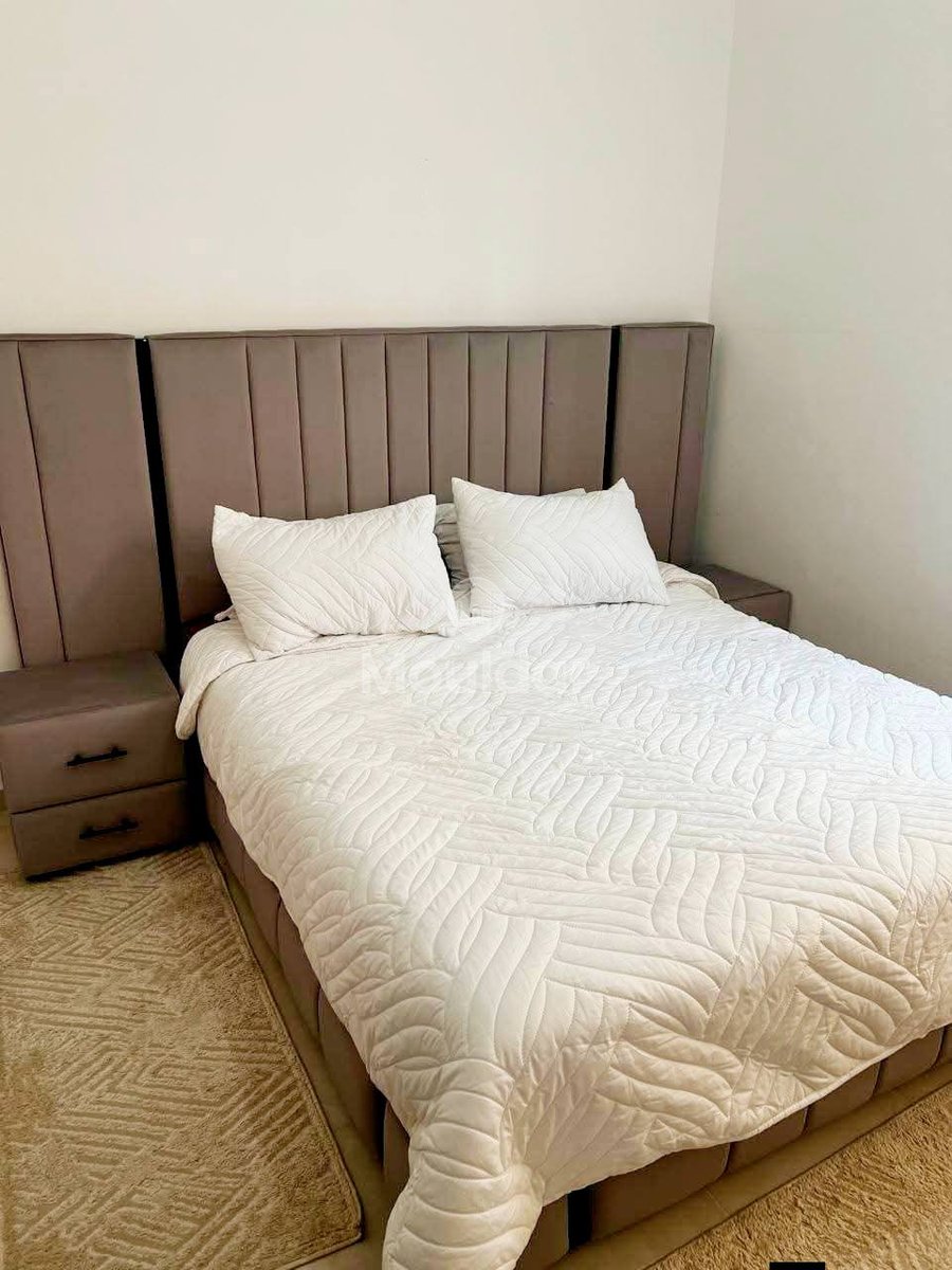 Villa à louer à Marrakech, Route de Ouarzazate - Photo 7