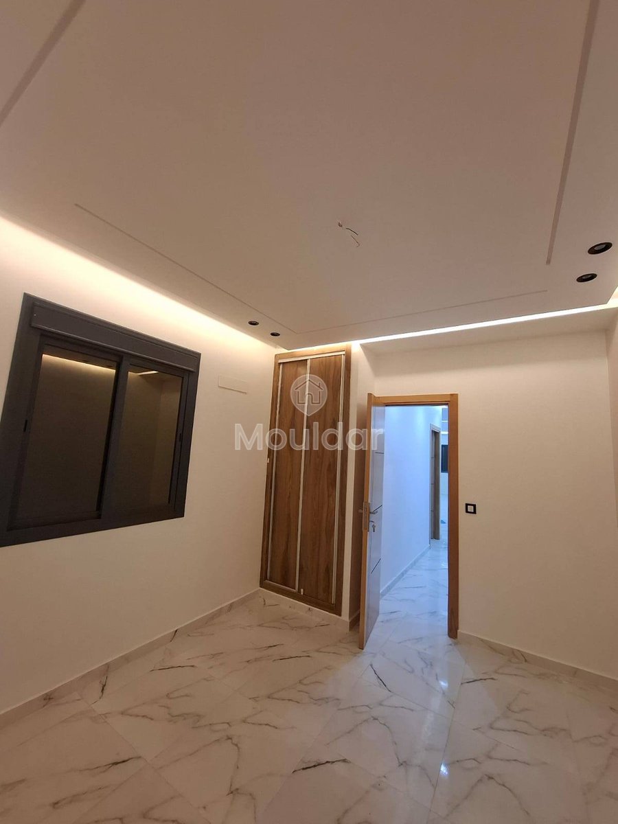 Appartement à vendre à Martil, Sofia - Photo 5