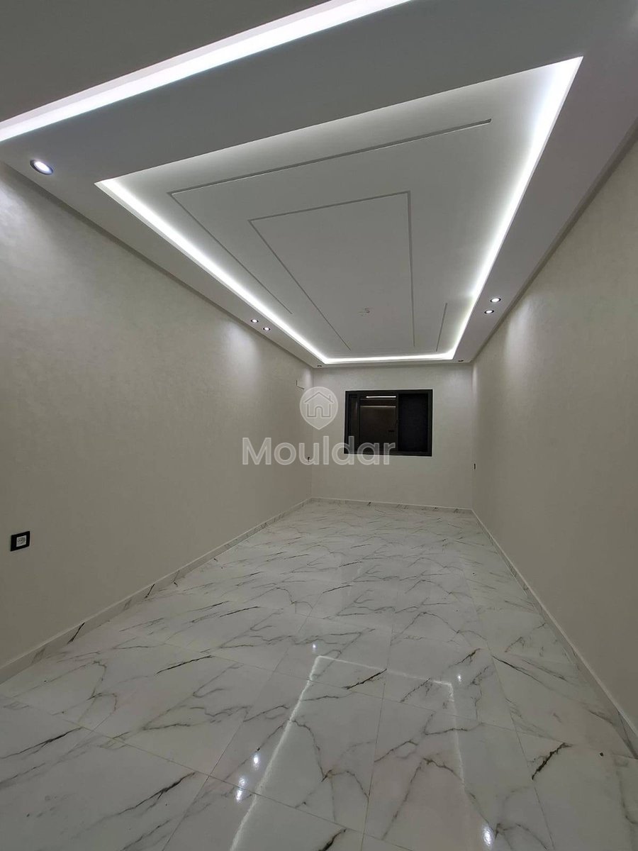 Appartement à vendre à Martil, Sofia - Photo 3