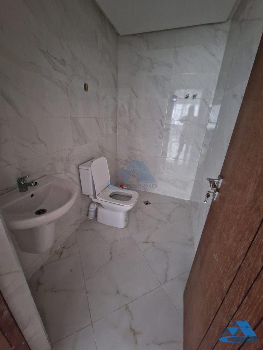 Bureau à louer façade au centre ville kénitra - Photo 4