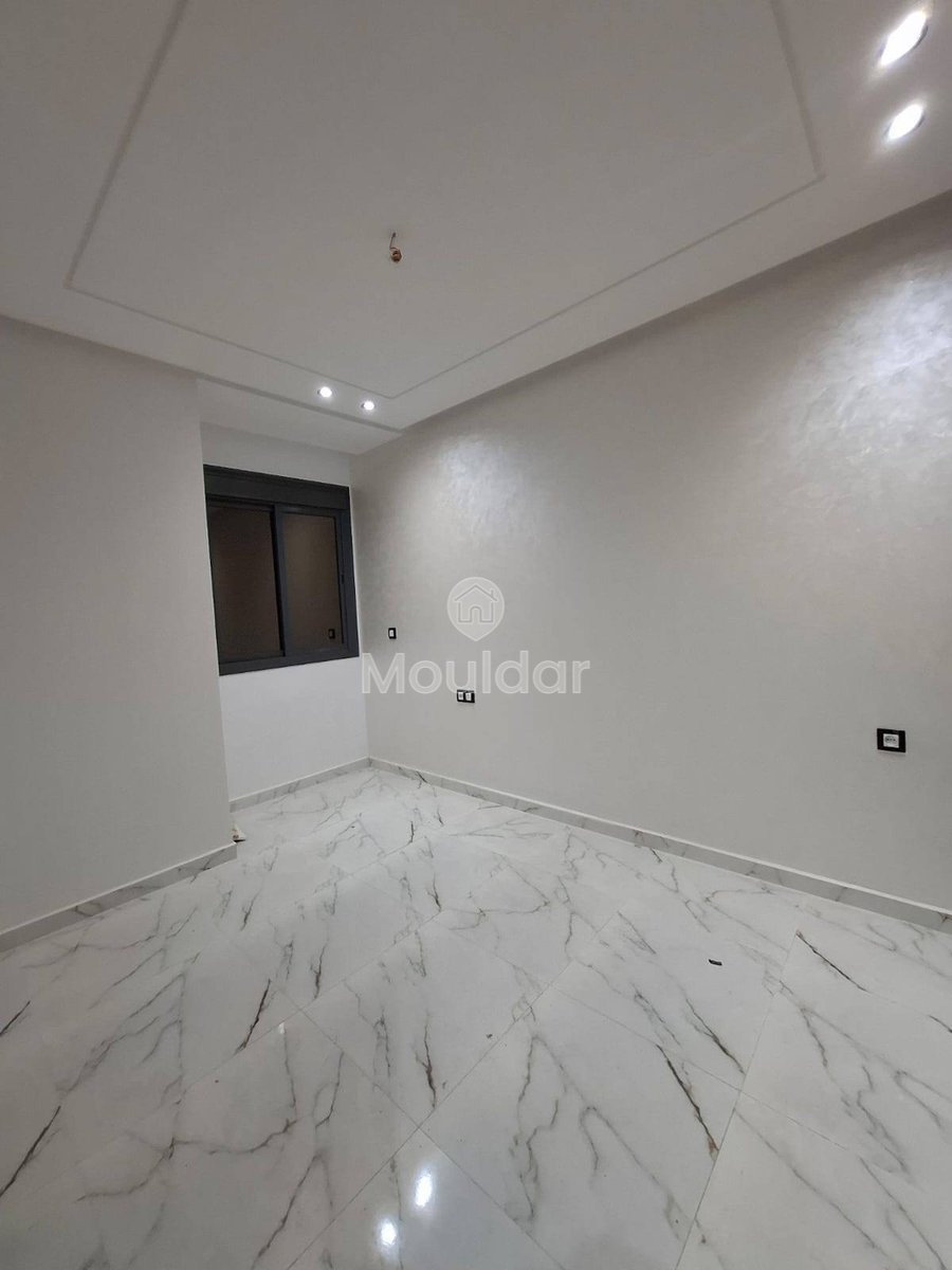 Appartement à vendre à Martil, Sofia - Photo 2