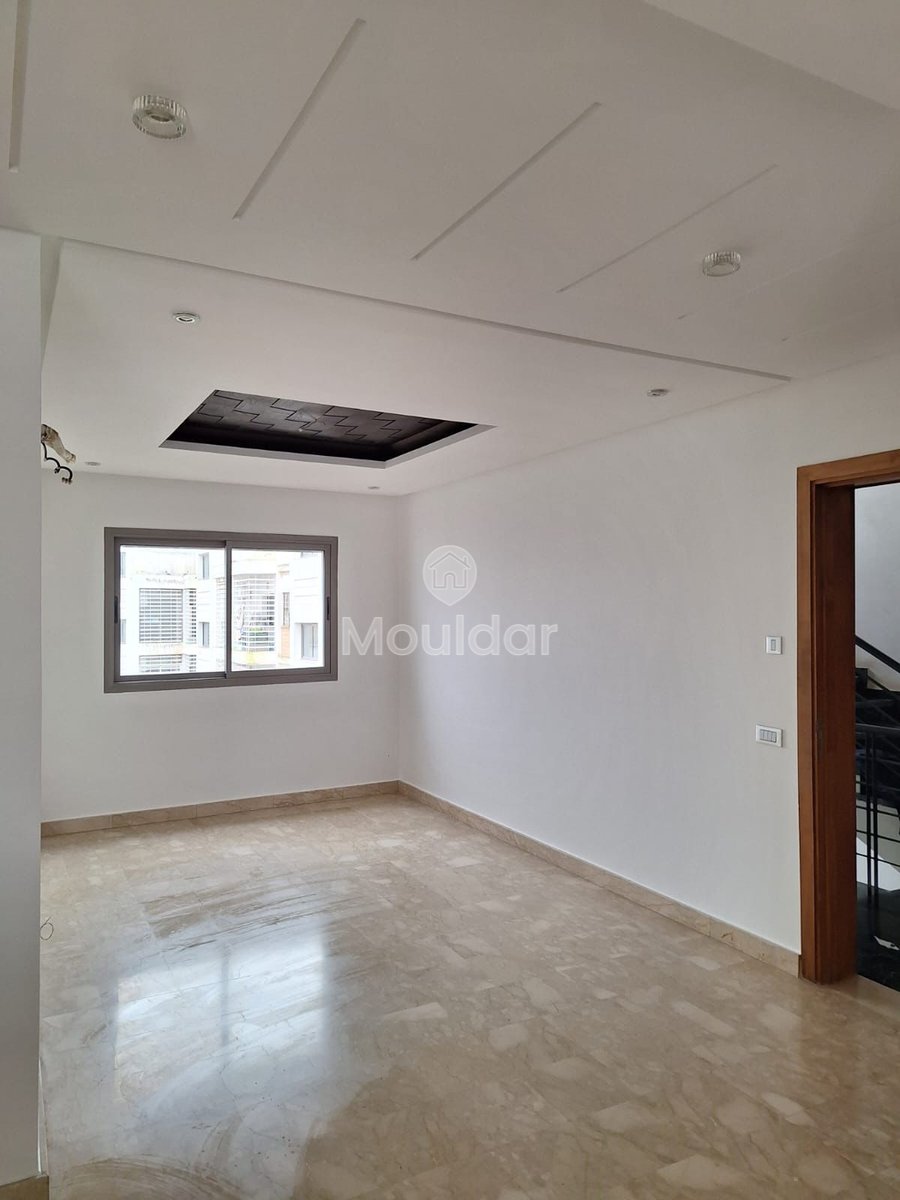 Apartment for sale in Casablanca, Almaz - Photo 5
