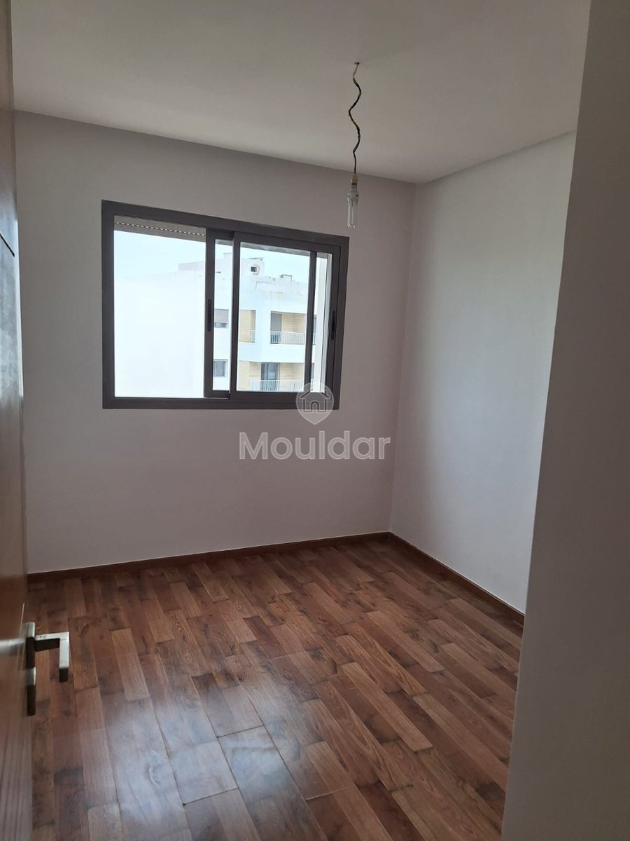 Apartment for sale in Casablanca, Almaz - Photo 3