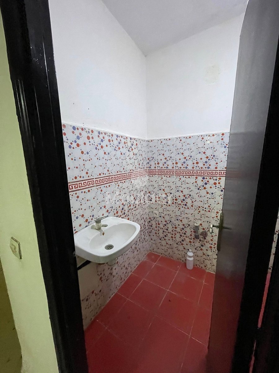 Wohnung zu verkaufen in Marrakesch, Die Türen von Marrakesch - Photo 11