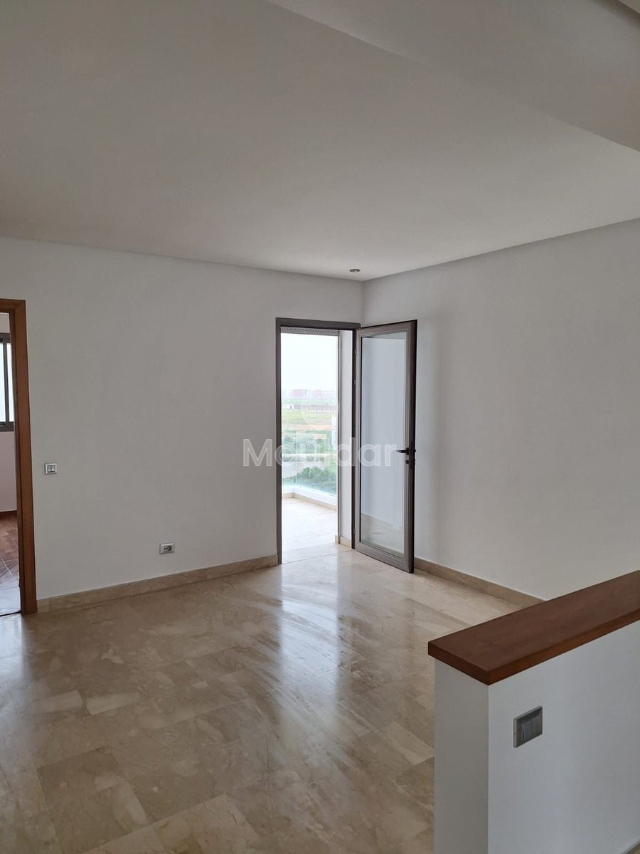 Apartment for sale in Casablanca, Almaz - Photo 6