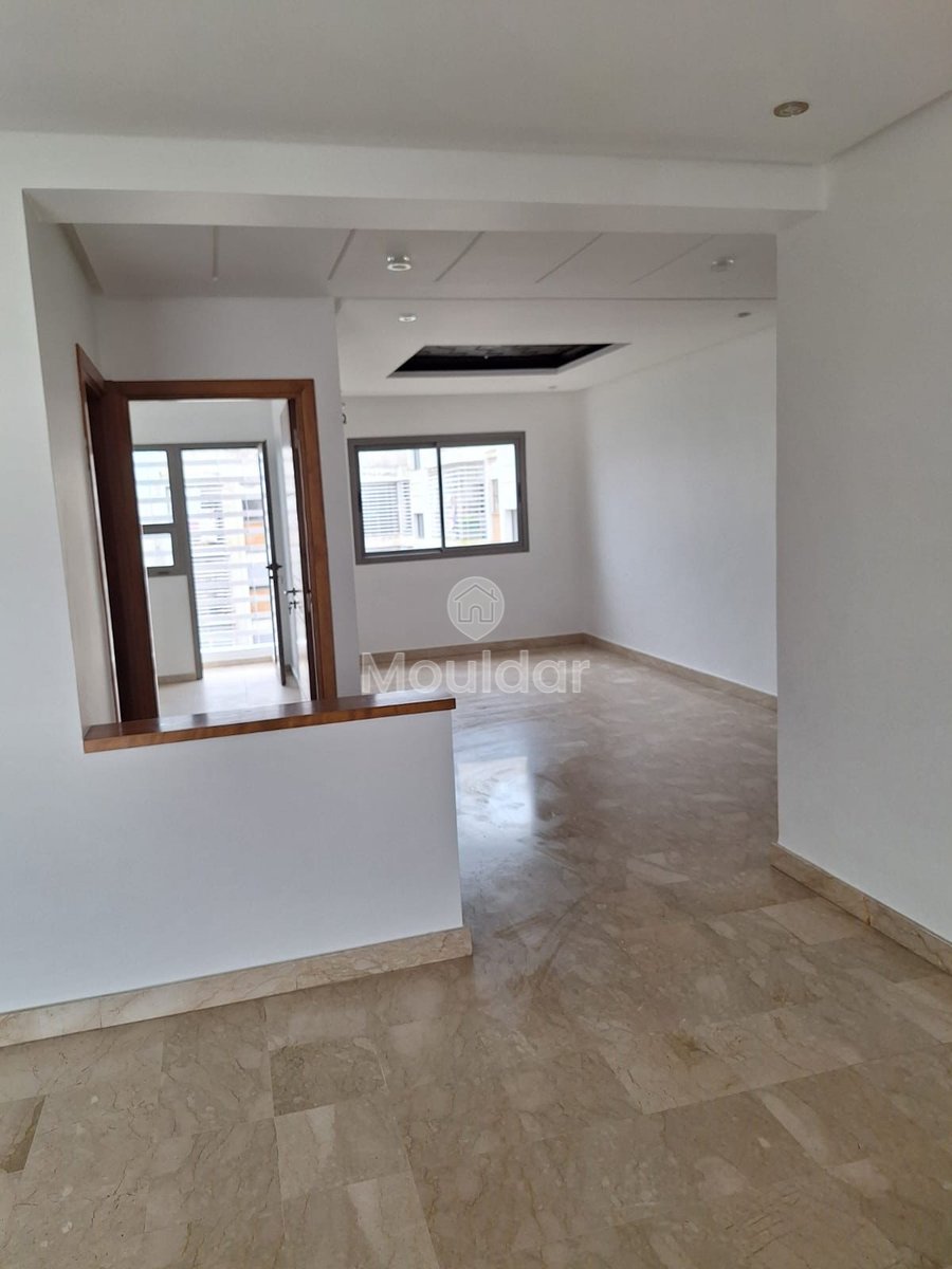 Apartment for sale in Casablanca, Almaz - Photo 2