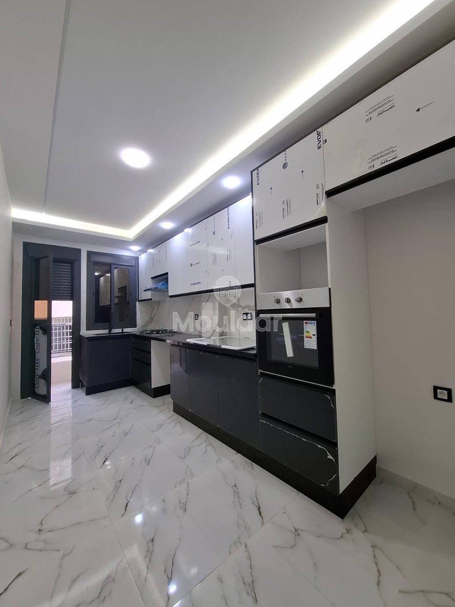 Appartement à vendre à Martil, Sofia - Photo 6