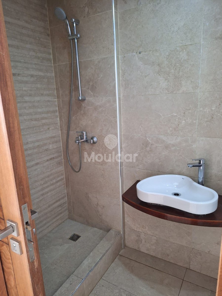 Apartment for sale in Casablanca, Almaz - Photo 10