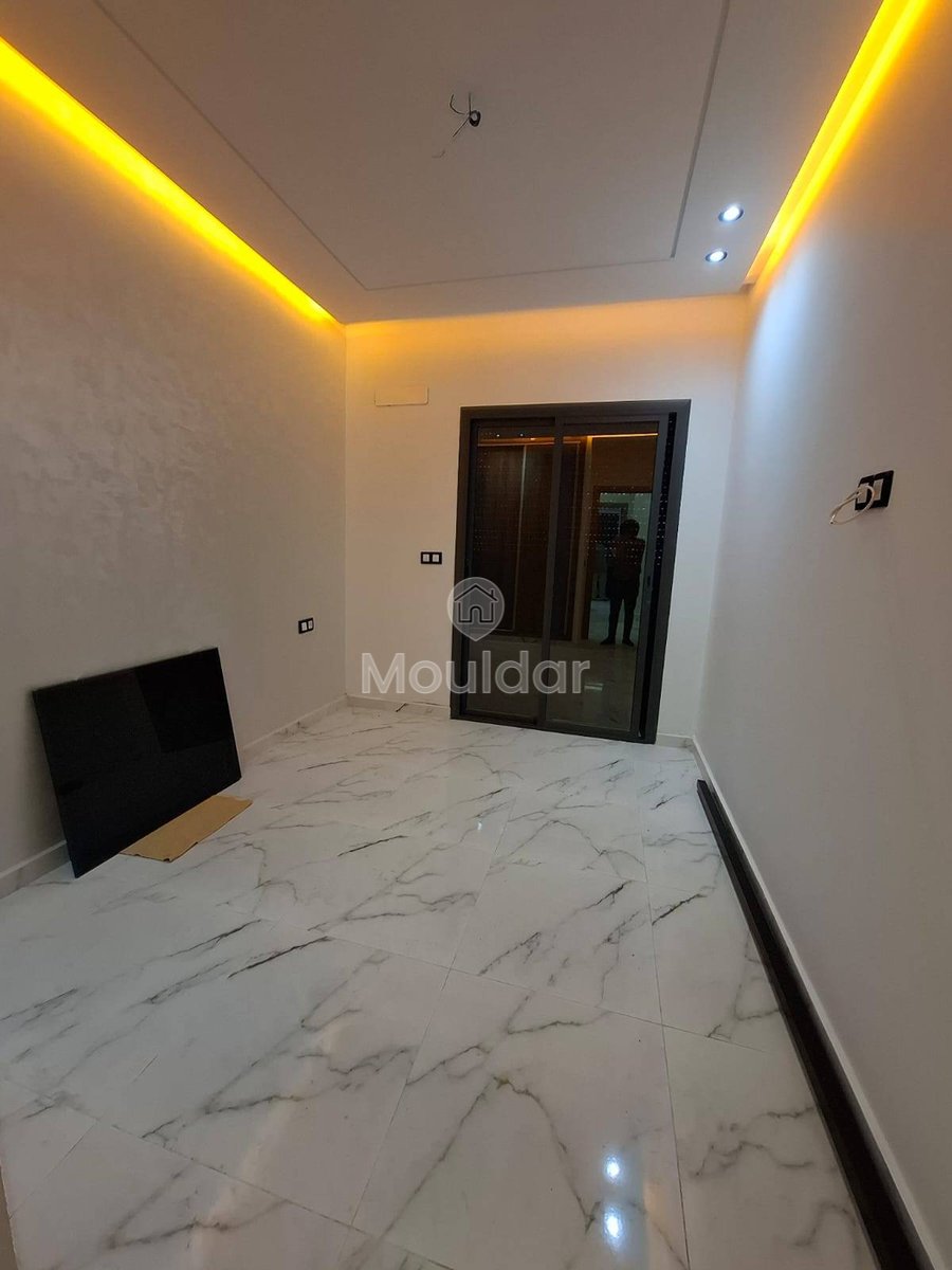 Appartement à vendre à Martil, Sofia - Photo 1