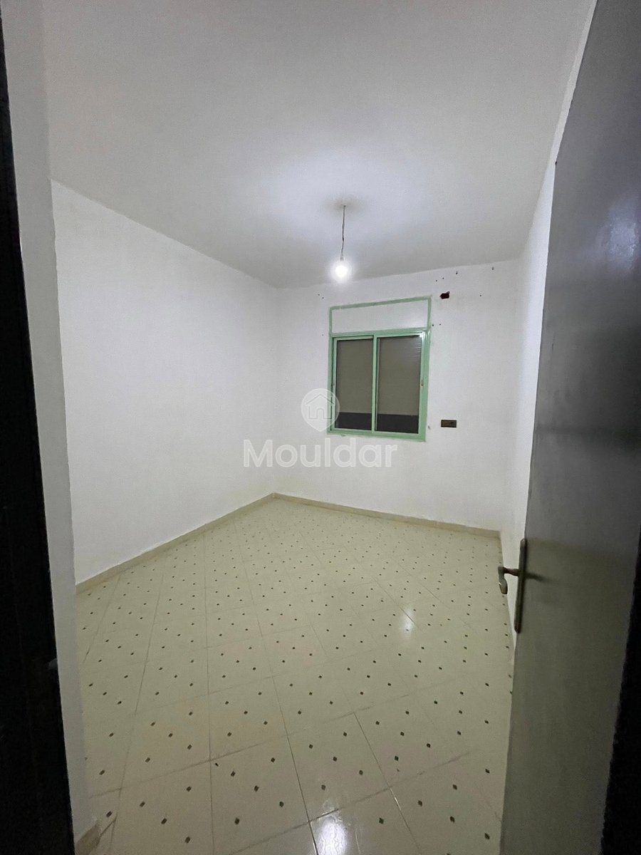 Wohnung zu verkaufen in Marrakesch, Die Türen von Marrakesch - Photo 1