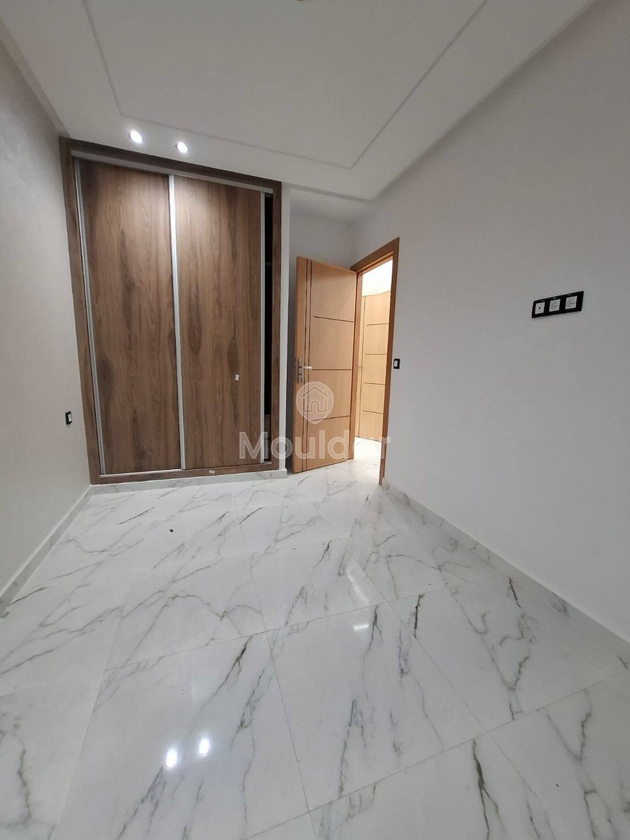 Appartement à vendre à Martil, Sofia - Photo 4