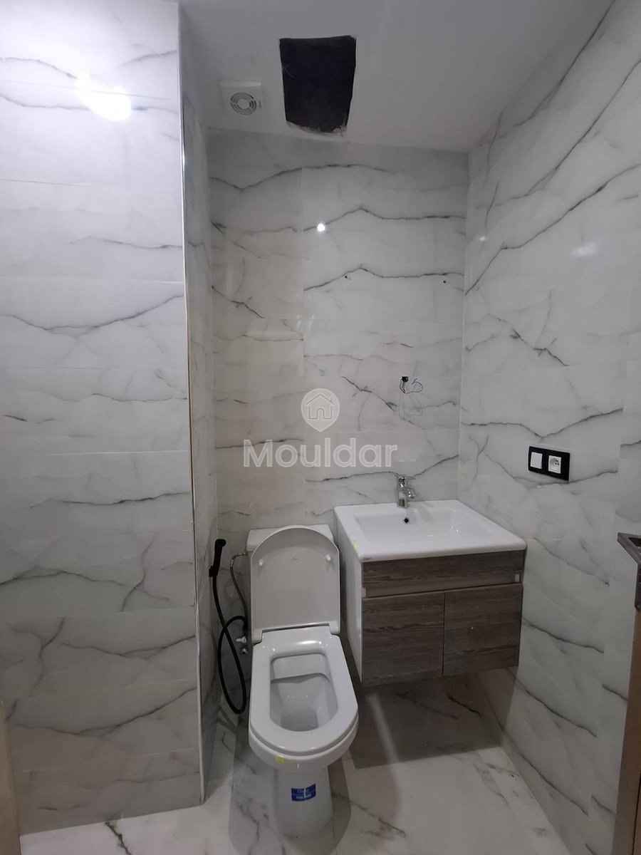 Appartement à vendre à Martil, Sofia - Photo 9