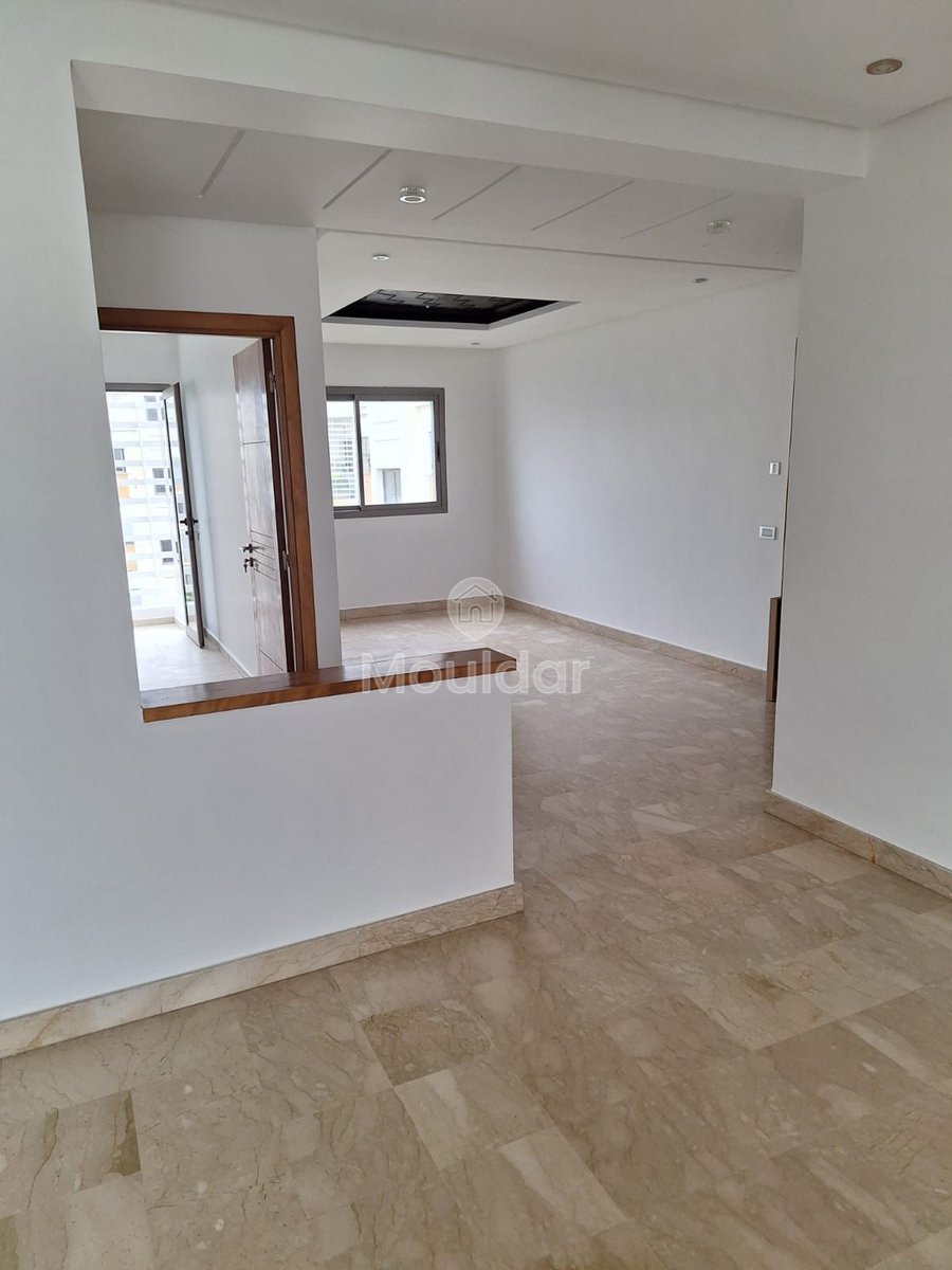 Apartment for sale in Casablanca, Almaz - Photo 4