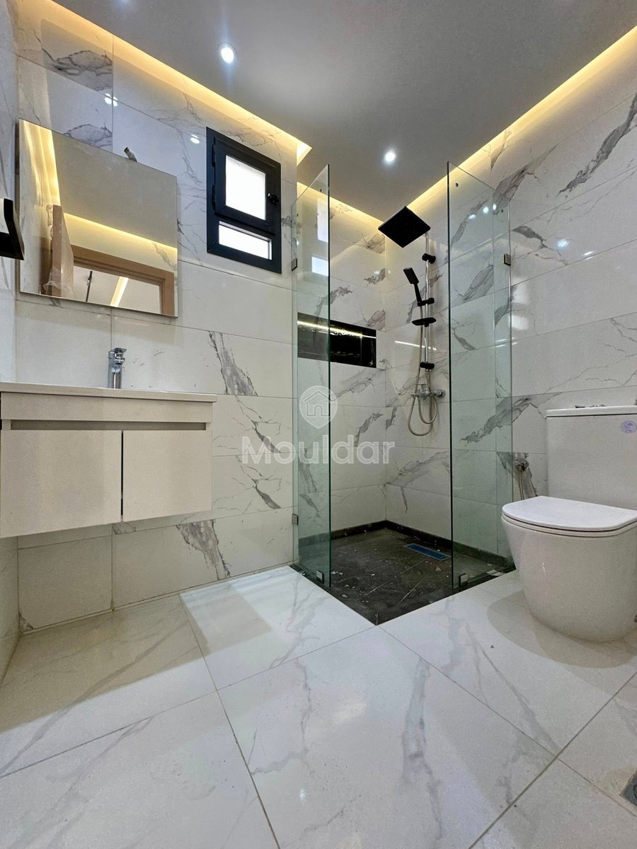 Appartement à vendre à Fès - Photo 19