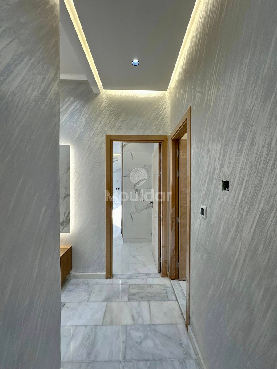 Appartement à vendre à Fès - Photo 7