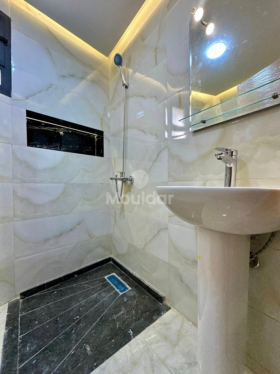 Appartement à vendre à Fès - Photo 20