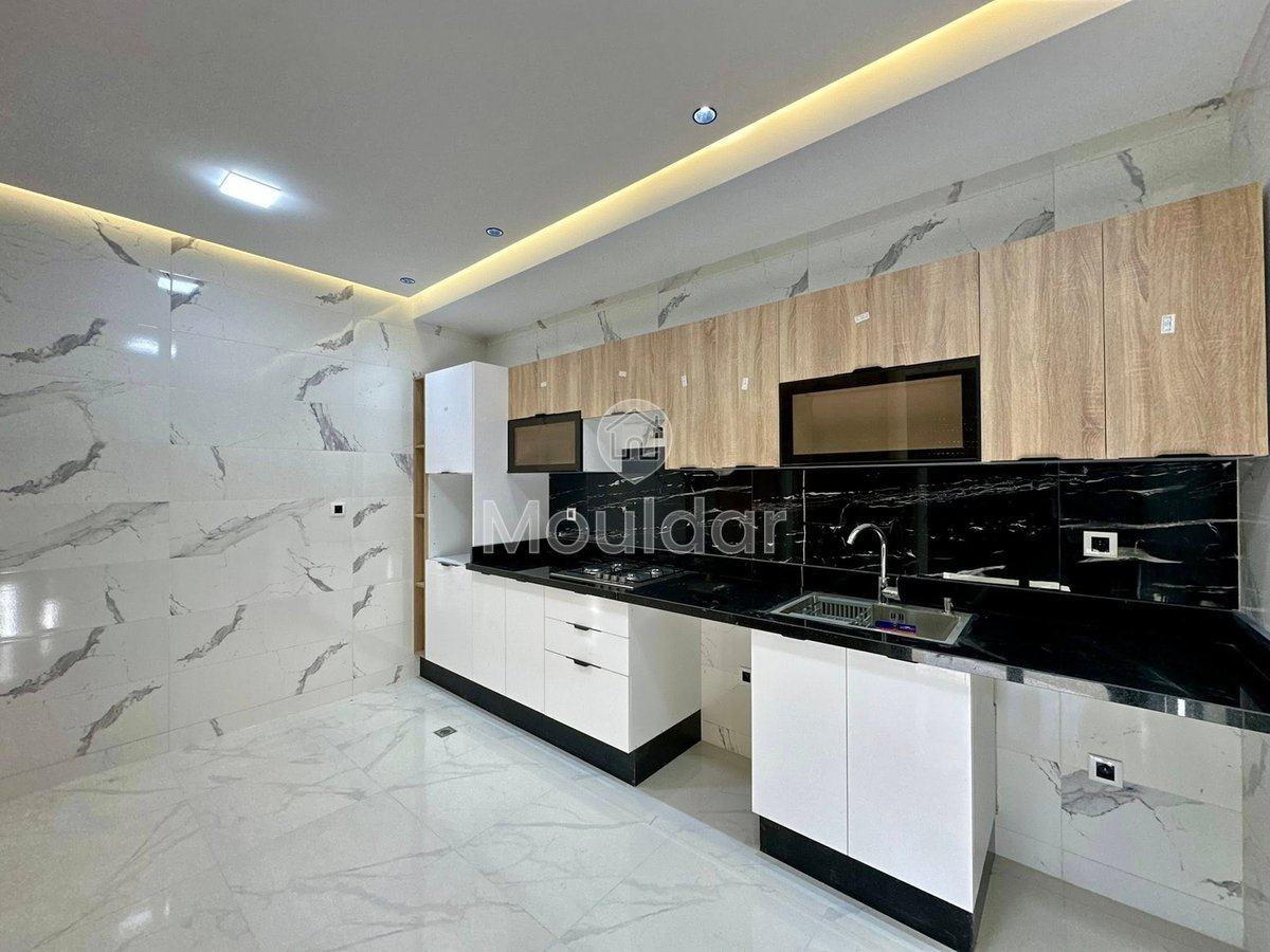 Appartement à vendre à Fès - Photo 16