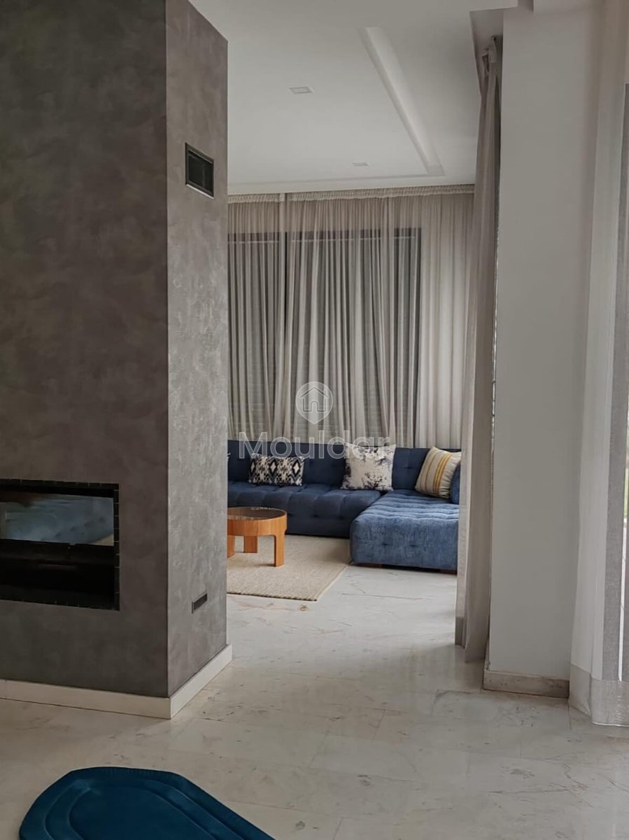 Villa for sale in Casablanca, Polo - Photo 3