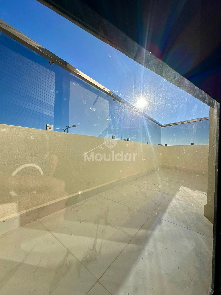 Appartement à vendre à Fès - Photo 10