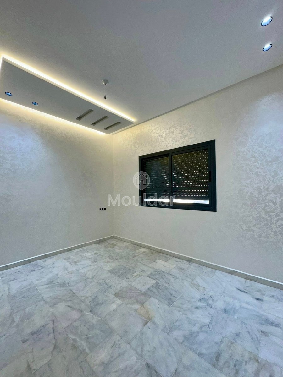 Appartement à vendre à Fès - Photo 2